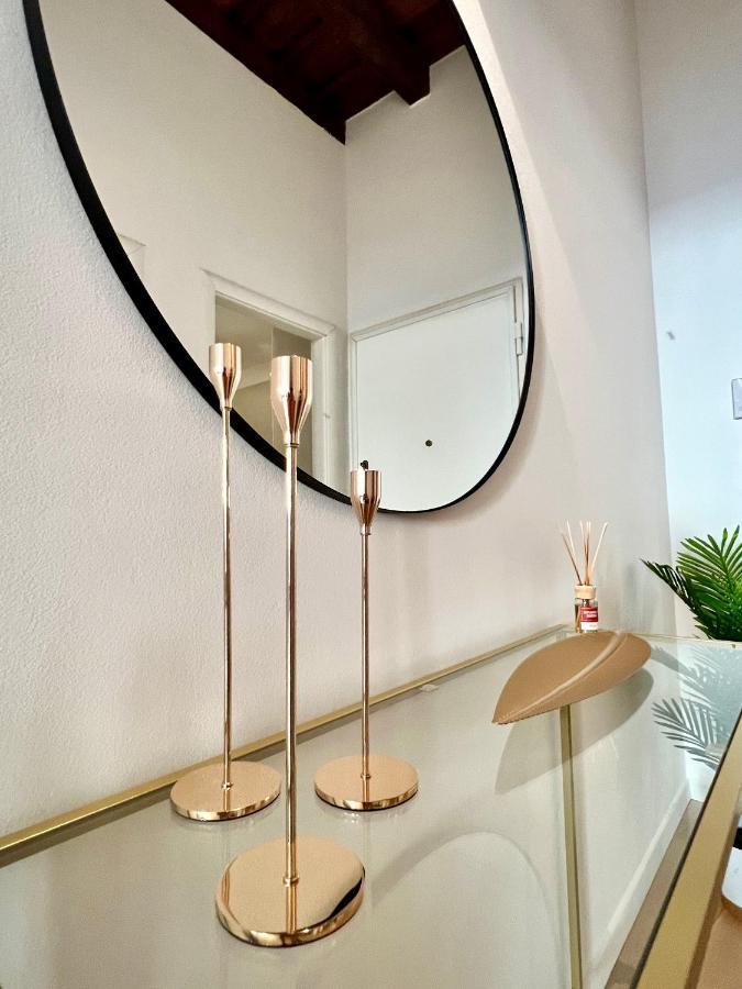 Art Of Living Luxury House In Комо Экстерьер фото