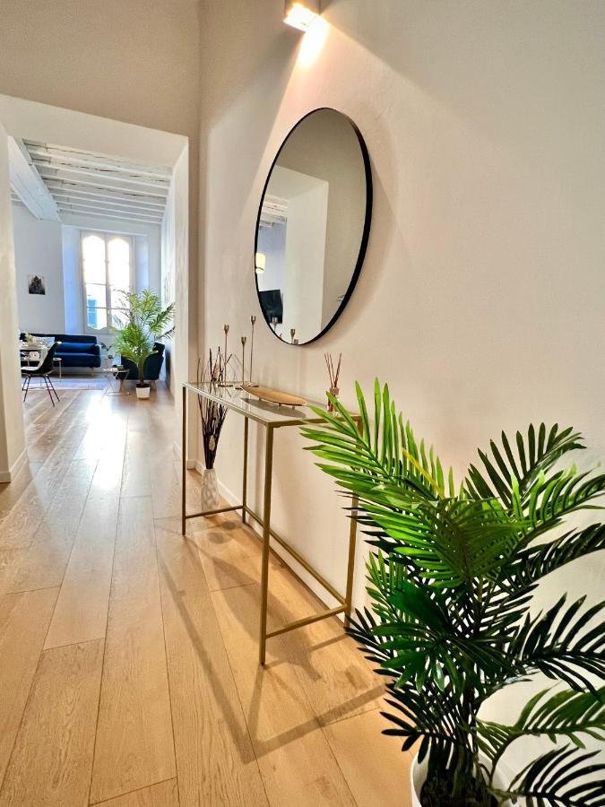 Art Of Living Luxury House In Комо Экстерьер фото