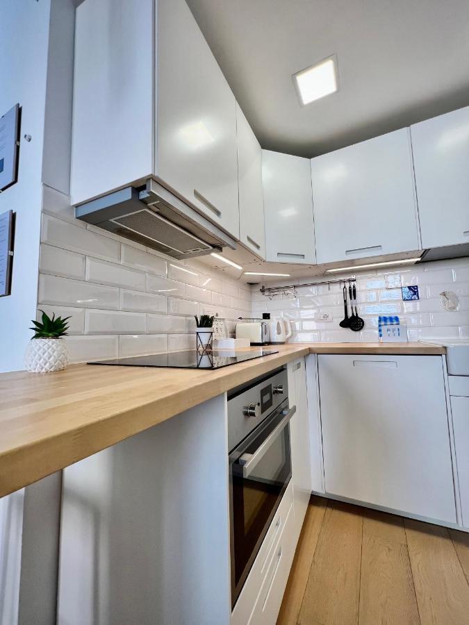Art Of Living Luxury House In Комо Экстерьер фото