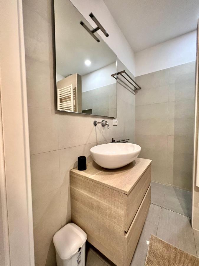 Art Of Living Luxury House In Комо Экстерьер фото