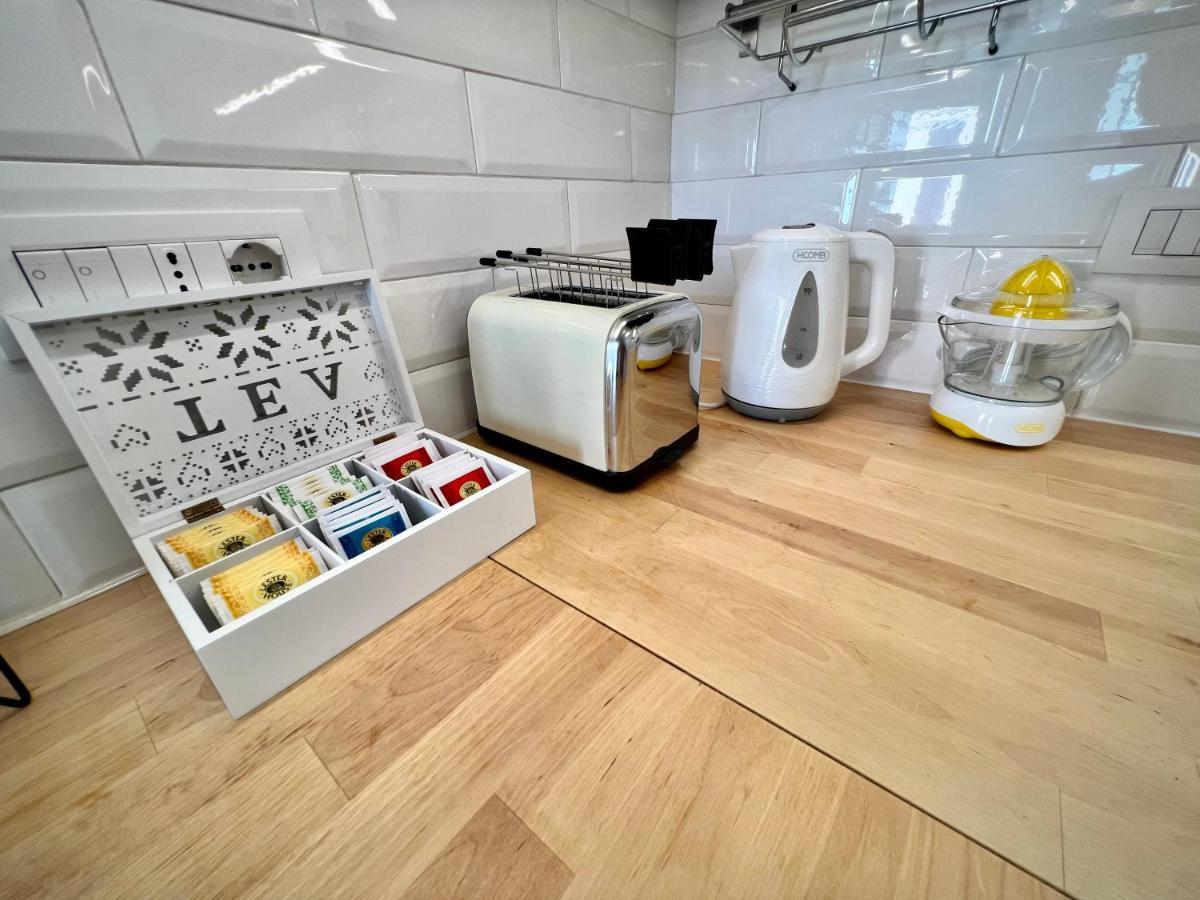 Art Of Living Luxury House In Комо Экстерьер фото